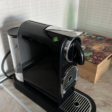 Aurea Novigrad Apartman Novigrad Istria Kültér fotó