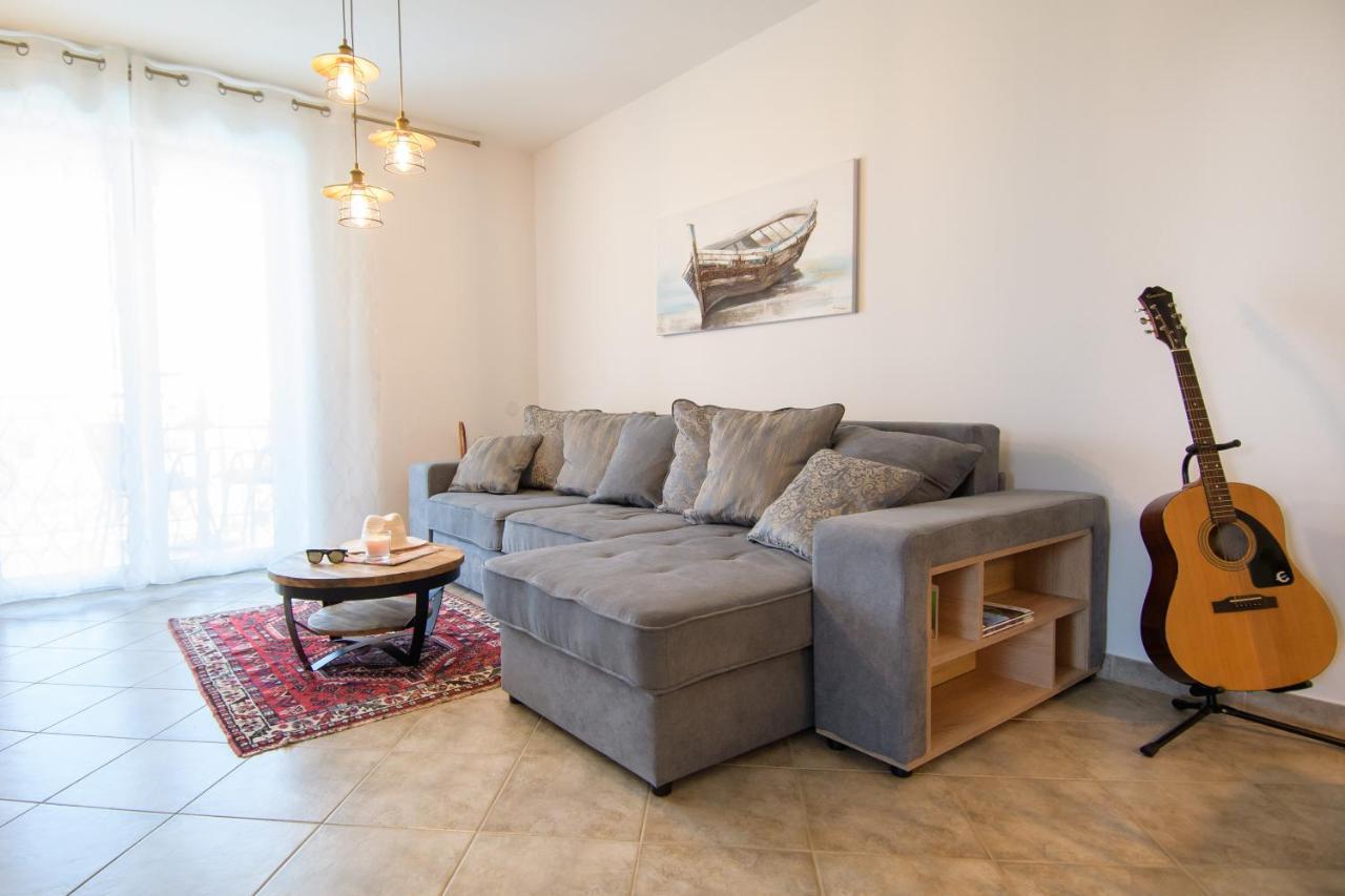 Aurea Novigrad Apartman Novigrad Istria Kültér fotó