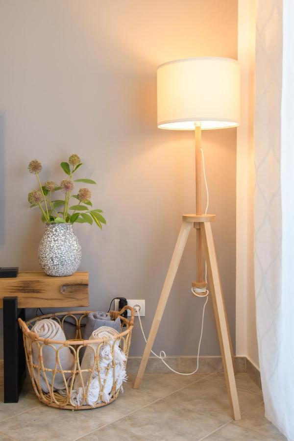 Aurea Novigrad Apartman Novigrad Istria Kültér fotó