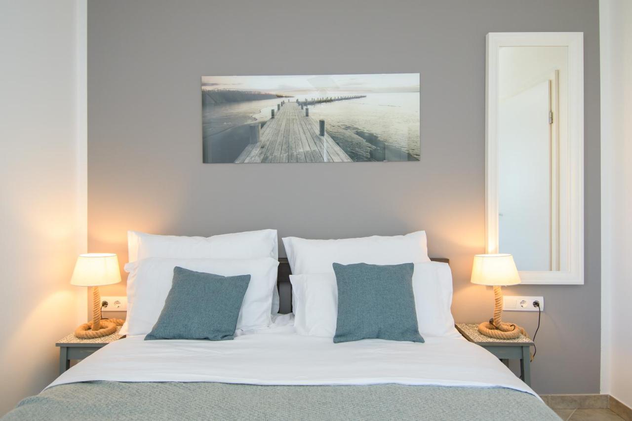 Aurea Novigrad Apartman Novigrad Istria Kültér fotó