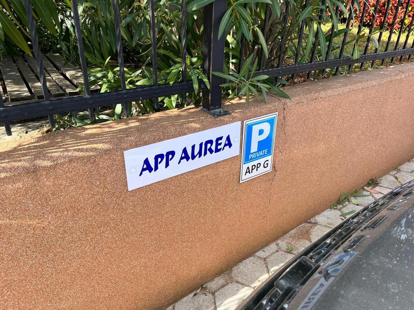 Aurea Novigrad Apartman Novigrad Istria Kültér fotó