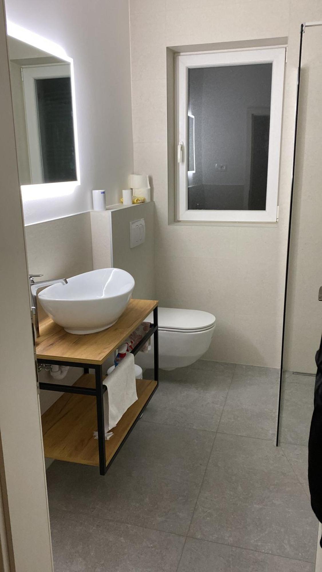 Aurea Novigrad Apartman Novigrad Istria Kültér fotó
