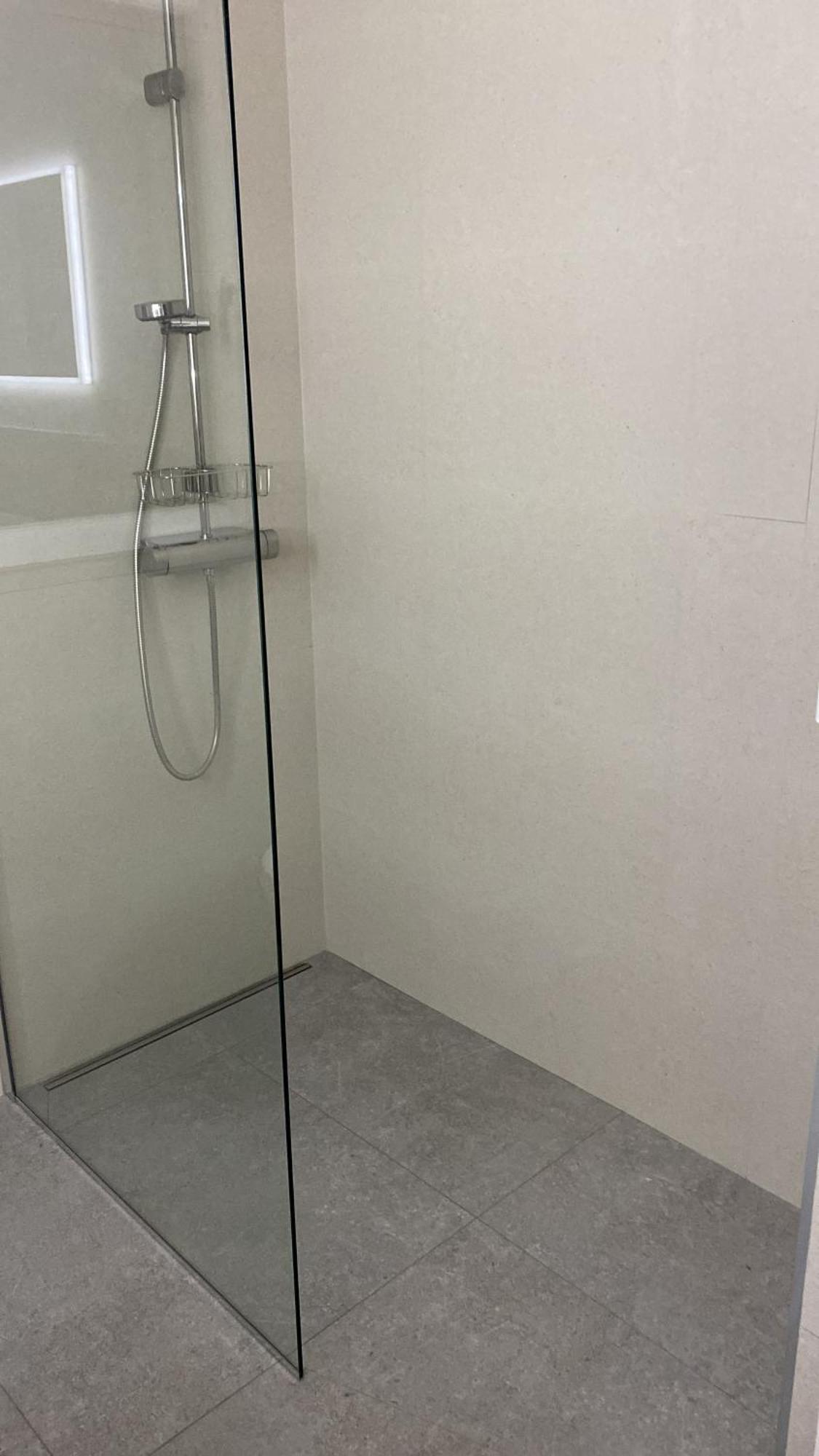 Aurea Novigrad Apartman Novigrad Istria Kültér fotó