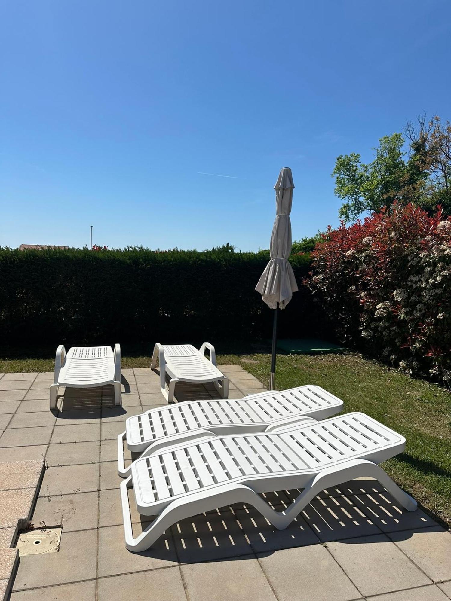 Aurea Novigrad Apartman Novigrad Istria Kültér fotó